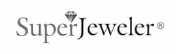 Superjeweler