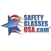 Safety Glasses USA