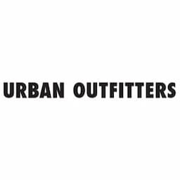 Urban Outfitters