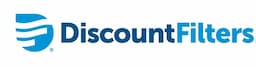 DiscountFilters.com