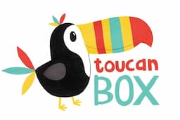 Toucanbox