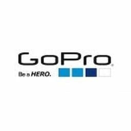 GoPro