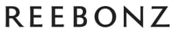 Reebonz-USA/Canada