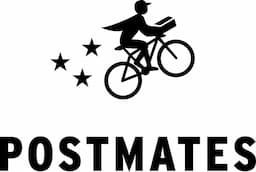 Postmates
