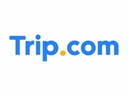 Trip.com