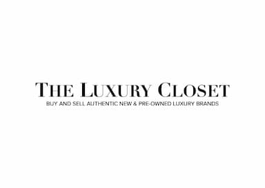 The Luxury Closet