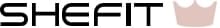 Shefit
