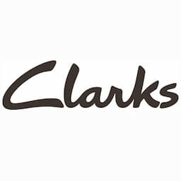 Clarksusa