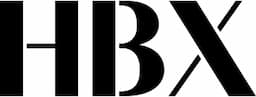 HBX
