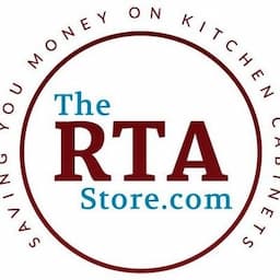 TheRTAStore.com