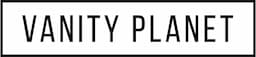 Vanity Planet