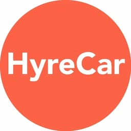 HyreCar Inc.