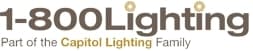 Capitol Lighting – 1800lighting.com