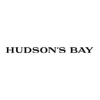 Hudson's Bay