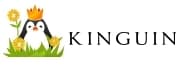 Kinguin.net