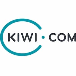 Kiwi.com