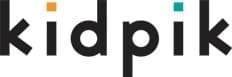 kidpik