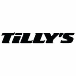 Tillys