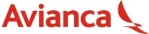 Avianca