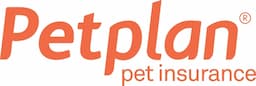 Petplan Pet Insurance