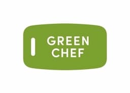 Green Chef