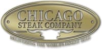 Chicago Steak Company
