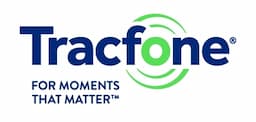 TracFone Wireless