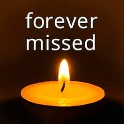 ForeverMissed.com