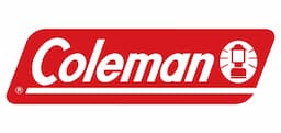 Coleman Company