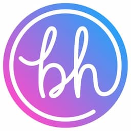 Bhcosmetics