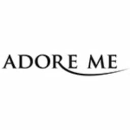 Adore Me