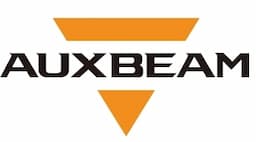 Auxbeam Lighting
