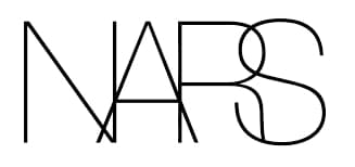 NARS Cosmetics