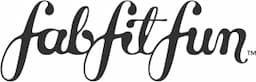 FabFitFun