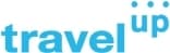 TravelUp