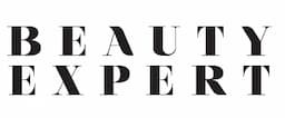 Beauty Expert - EN