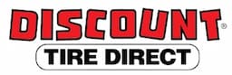 Discount Tire