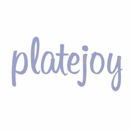 PlateJoy