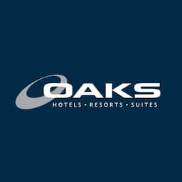 Oaks Hotels, Resorts & Suites