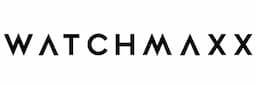 Watchmaxx