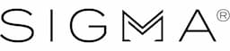 Sigma Beauty