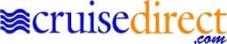 Cruisedirect