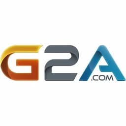 G2A.COM
