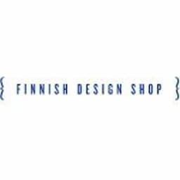 Finnish Design Shop