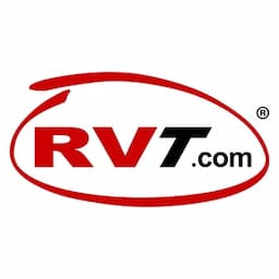 RVT.com Classifieds