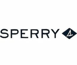 Sperry