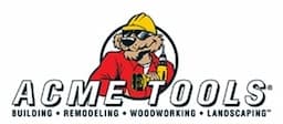 Acme Tools
