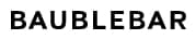 BaubleBar