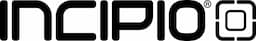 Incipio