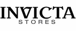 Invicta Watch Stores